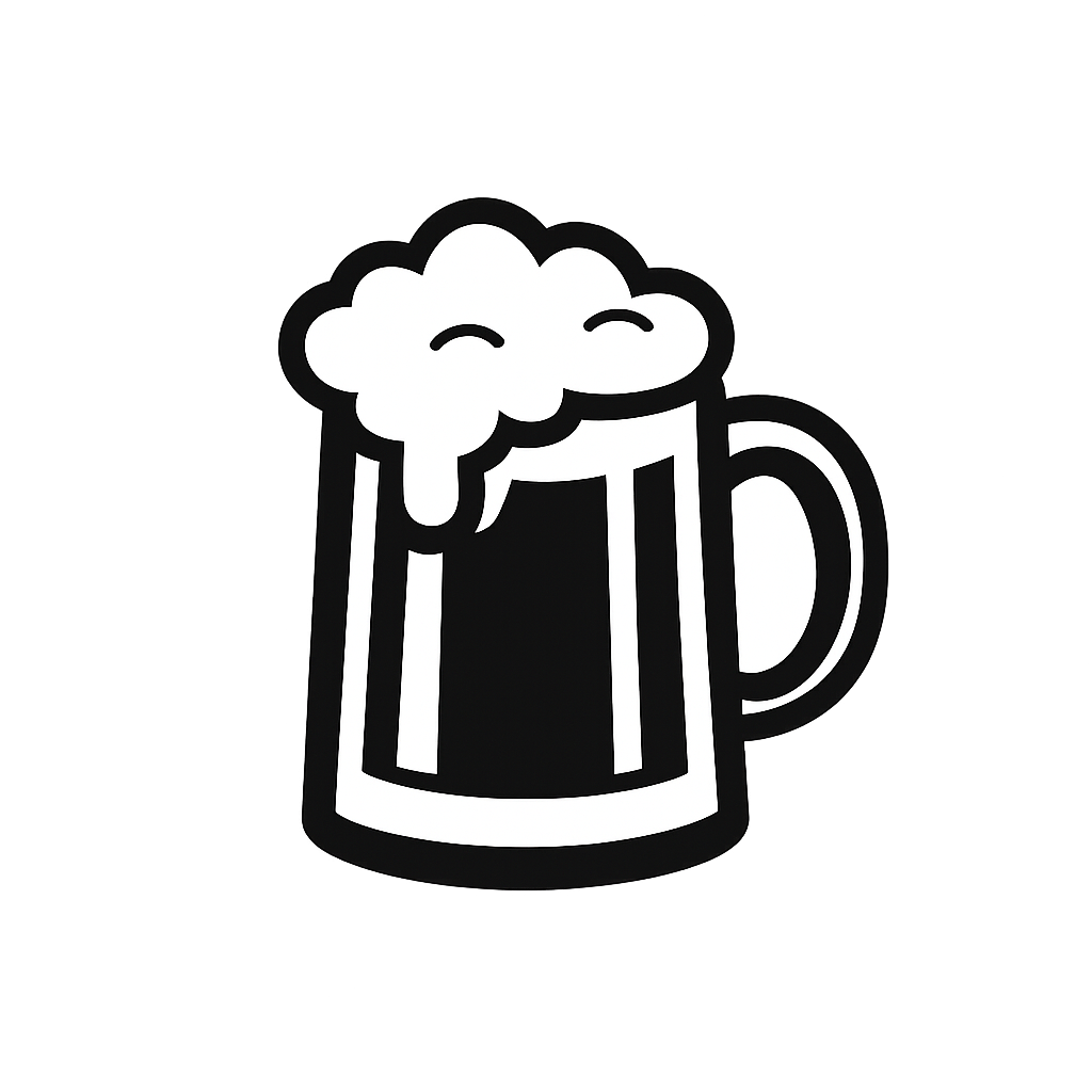 Breweryvisit