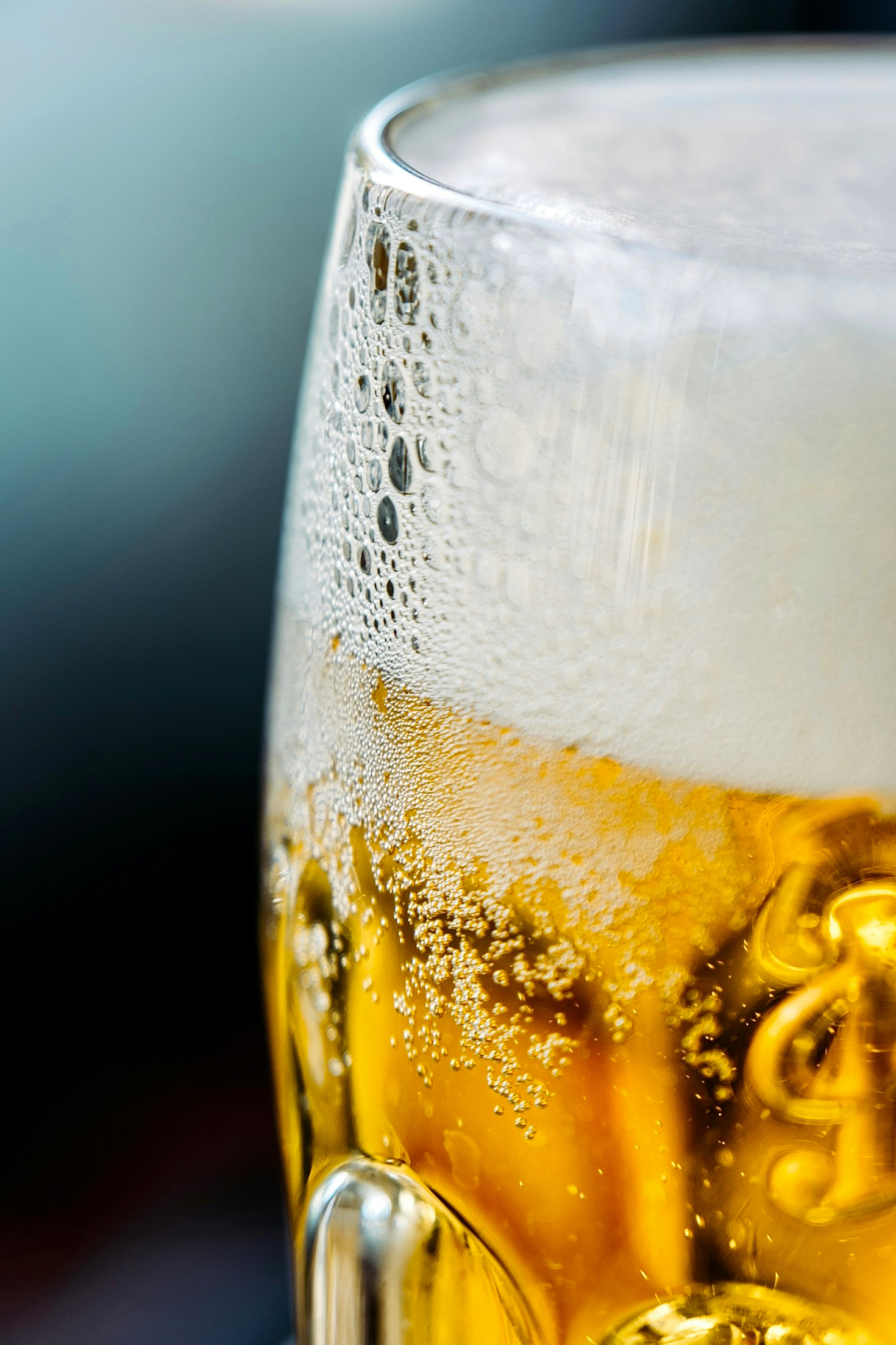 Så hittar du lokala bryggerier nära dig