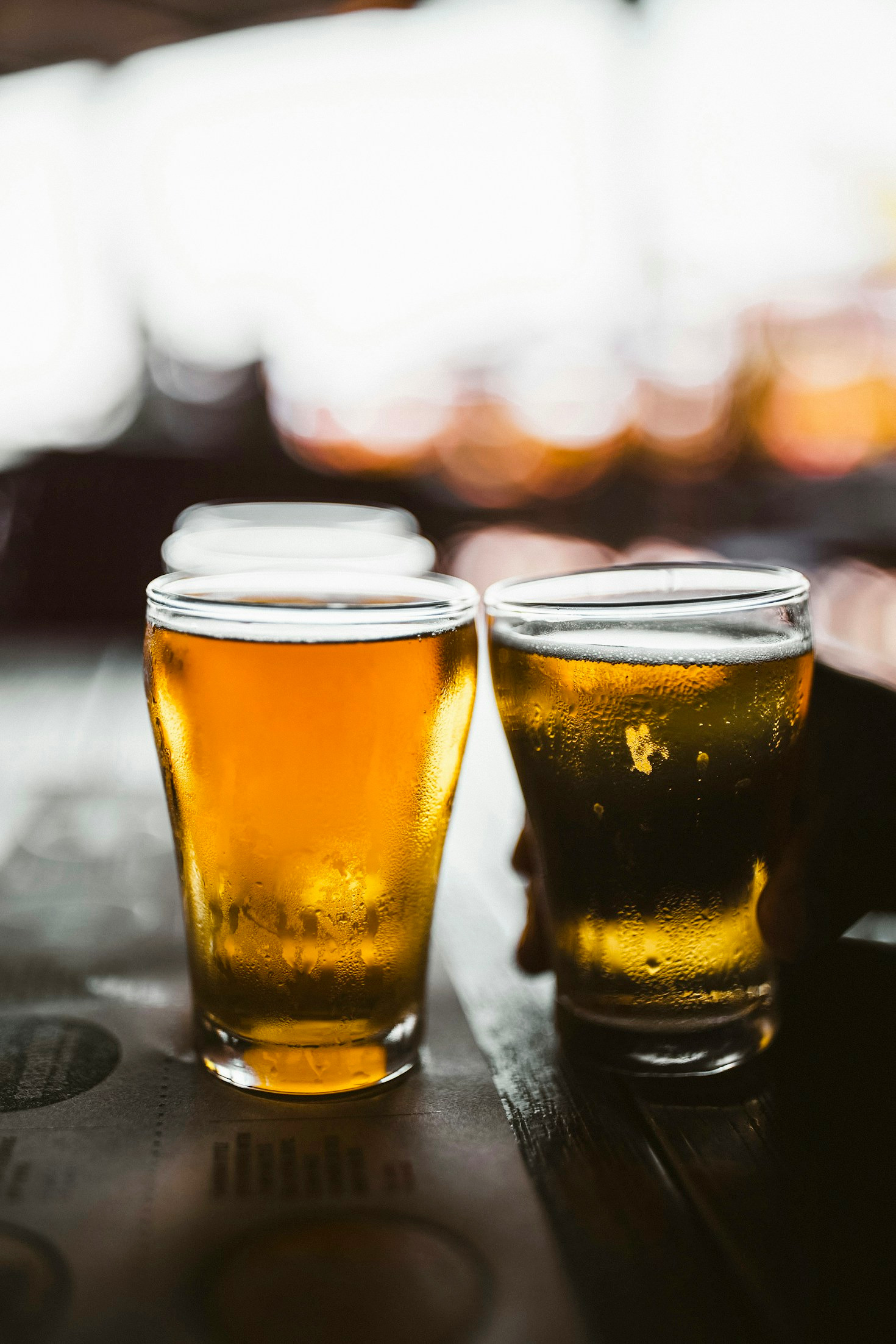 Historien bakom Sveriges mest älskade bryggerier
